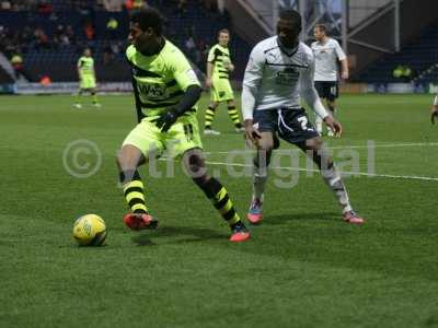 20121103 - Preston FACup2 away 288.JPG