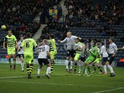 20121103 - Preston FACup2 away 296.JPG