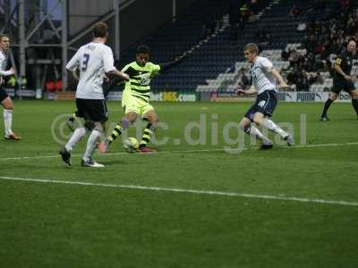 20121103 - Preston FACup2 away 307.JPG