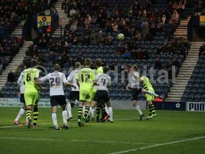 20121103 - Preston FACup2 away 319.JPG