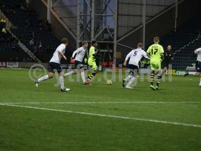 20121103 - Preston FACup2 away 322.JPG