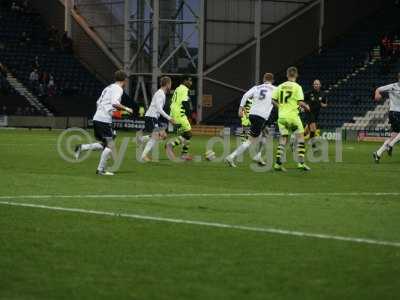 20121103 - Preston FACup2 away 323.JPG