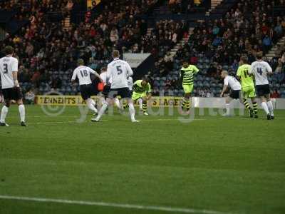 20121103 - Preston FACup2 away 324.JPG