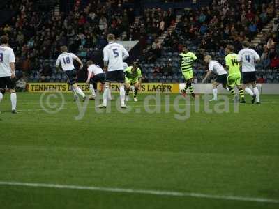 20121103 - Preston FACup2 away 325.JPG