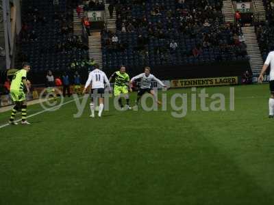 20121103 - Preston FACup2 away 327.JPG