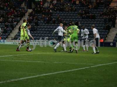 20121103 - Preston FACup2 away 331.JPG