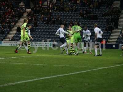 20121103 - Preston FACup2 away 332.JPG