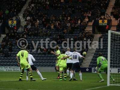 20121103 - Preston FACup2 away 333.JPG