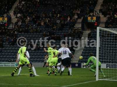 20121103 - Preston FACup2 away 334.JPG