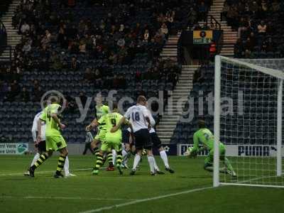 20121103 - Preston FACup2 away 335.JPG