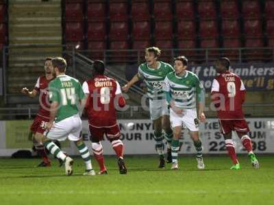 20130108 - JPT Orient3away 014  dan burn 43.jpg