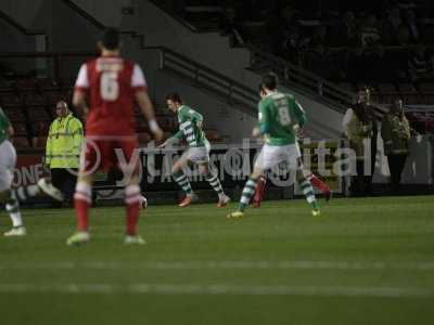 20130108 - JPT Orient3away 018.JPG