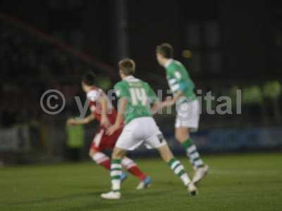 20130108 - JPT Orient3away 019.JPG