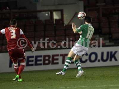 20130108 - JPT Orient3away 022  43  sam.jpg