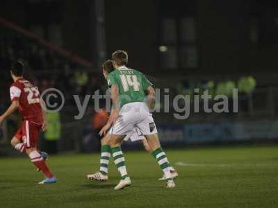 20130108 - JPT Orient3away 021.JPG