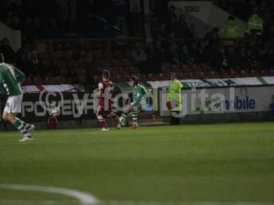 20130108 - JPT Orient3away 025.JPG