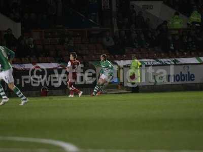 20130108 - JPT Orient3away 026.JPG