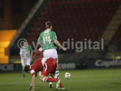 20130108 - JPT Orient3away 029.JPG