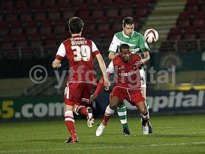 20130108 - JPT Orient3away 031  hinds 43.jpg