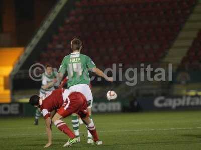 20130108 - JPT Orient3away 030.JPG