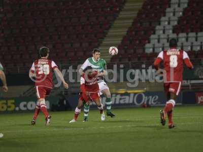 20130108 - JPT Orient3away 032.JPG