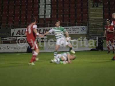 20130108 - JPT Orient3away 036.JPG