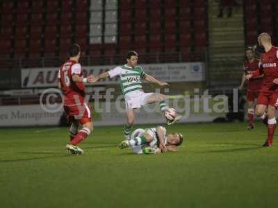 20130108 - JPT Orient3away 037.JPG