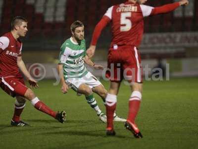 20130108 - JPT Orient3away 045.JPG