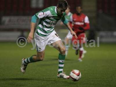 20130108 - JPT Orient3away 048.JPG