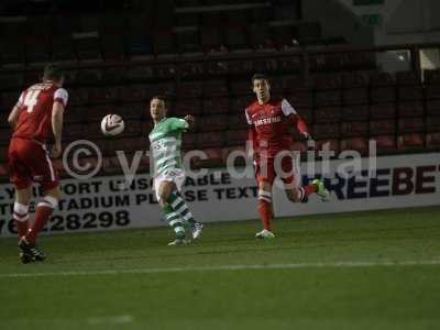 20130108 - JPT Orient3away 060.JPG