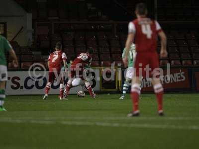 20130108 - JPT Orient3away 065.JPG