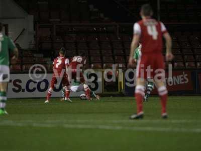 20130108 - JPT Orient3away 066.JPG