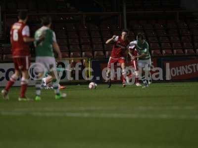 20130108 - JPT Orient3away 067.JPG