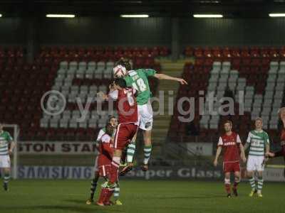 20130108 - JPT Orient3away 086.JPG