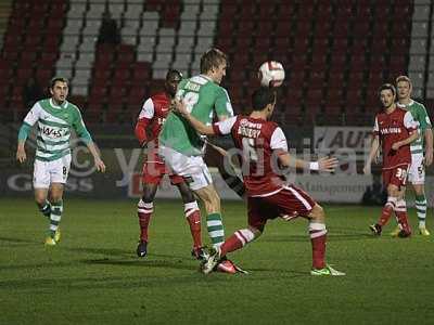 20130108 - JPT Orient3away 092  dan burn  43 .jpg