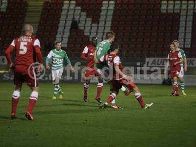 20130108 - JPT Orient3away 091.JPG