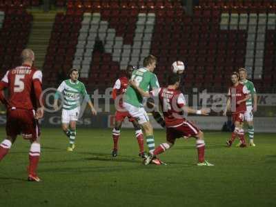 20130108 - JPT Orient3away 092.JPG