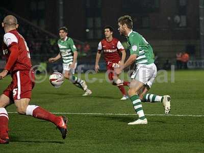 20130108 - JPT Orient3away 099  sam  43 .jpg