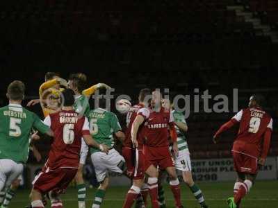 20130108 - JPT Orient3away 111.JPG