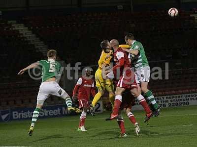 20130108 - JPT Orient3away 117  webby  43 .jpg