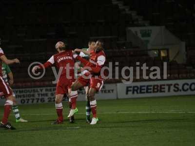 20130108 - JPT Orient3away 116.JPG