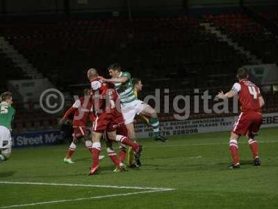 20130108 - JPT Orient3away 119.JPG