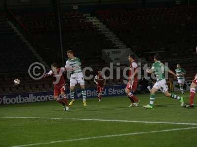 20130108 - JPT Orient3away 128.JPG