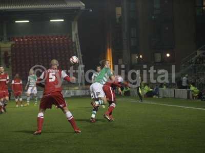 20130108 - JPT Orient3away 132.JPG