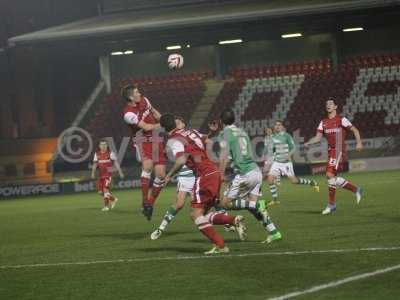 20130108 - JPT Orient3away 144.JPG