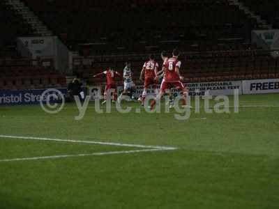 20130108 - JPT Orient3away 148.JPG