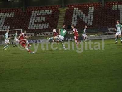 20130108 - JPT Orient3away 163.JPG