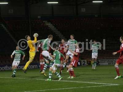 20130108 - JPT Orient3away 168.JPG