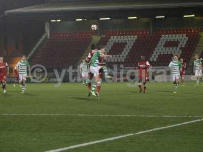 20130108 - JPT Orient3away 173.JPG