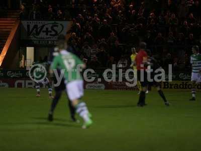 20121106 - stevenage 1home 013.JPG